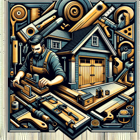 porte-garage-marly.png