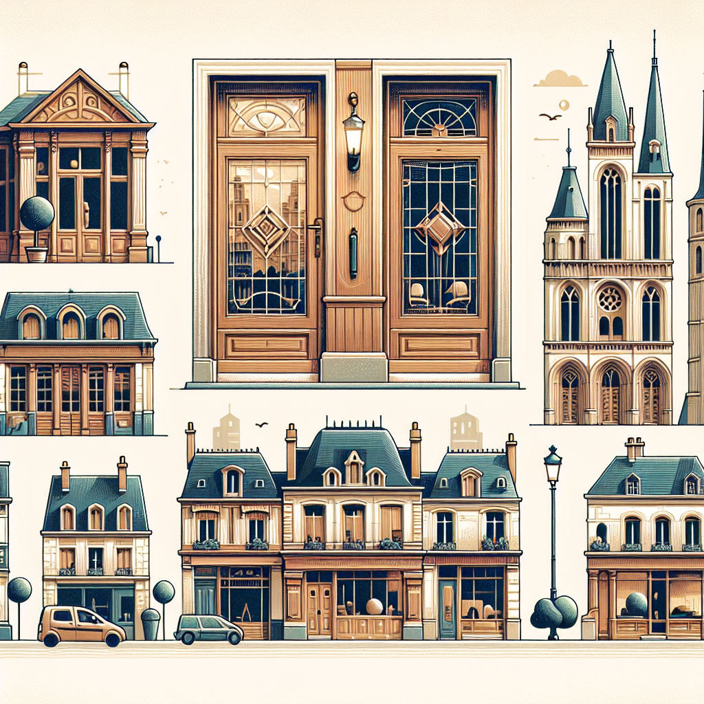 portes-fenetres-metz.png