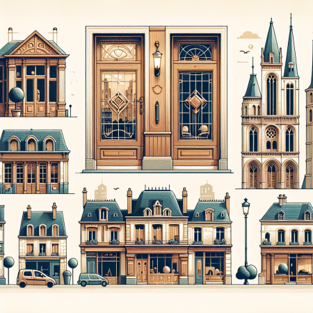 portes-fenetres-metz.png